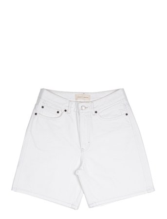 Jeanerica | Bw019 Belem Shorts | 25
