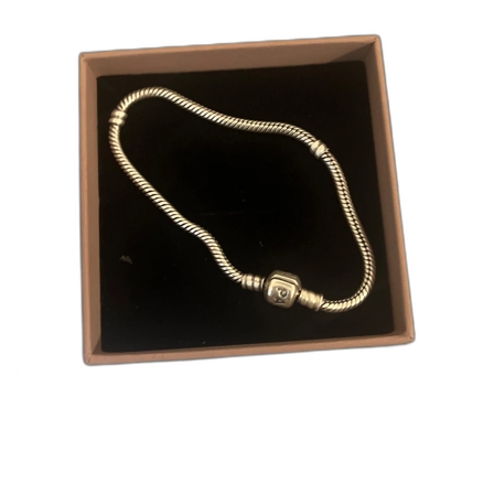 Pandora armband!