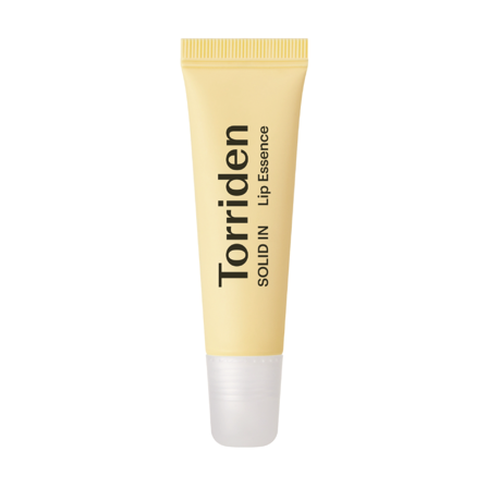 Torriden SOLID IN Lip Essence, 11 ml