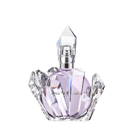 Ariana Grande R.E.M EdP Parfym & EdT Dam 50 ML