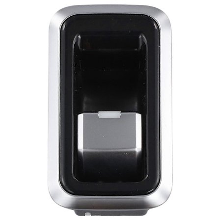 LR113043 LR186367 Fönsterhissbrytare för Land Rover Range Rover/Sport 2018-2022