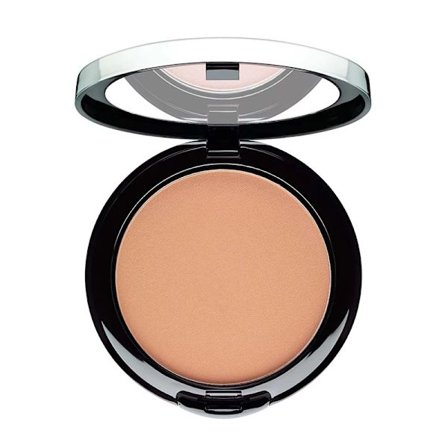 Artdeco High Definition Compact Powder 8 Natural Peach 10g
