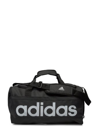 Linear Duffel S Black Adidas Performance