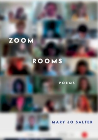 Zoom Rooms