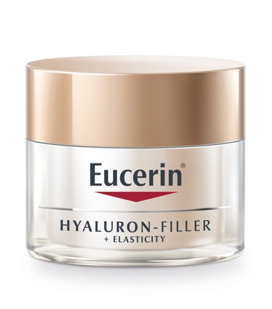 Eucerin hyal +elas daycr f15