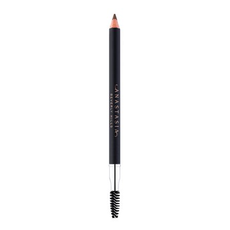 Anastasia Beverly Hills Perfect Brow Pencil Caramel, Makeup, Øjne, Øjenbryn