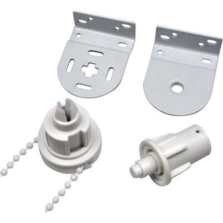 32 mm rullaverho sarja Rullaverho Varaosat Varaosat