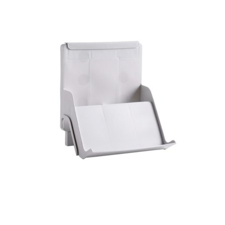 Shoe Organizer Skostativ GRÅ