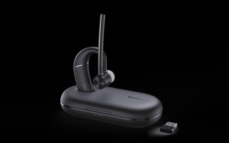 YEALINK BH71 Pro USB-C/A