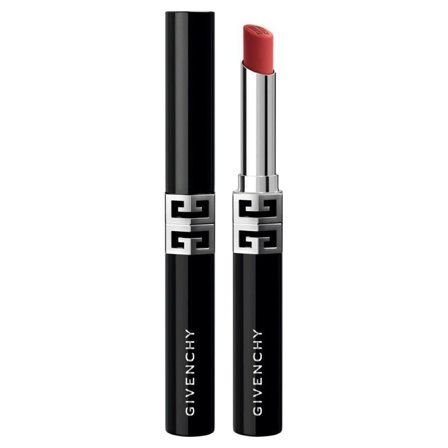 Givenchy Le Rouge Velvet Matte R11 RED COUTURE 2,3g - Rossetto