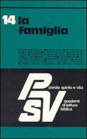 La famiglia NA