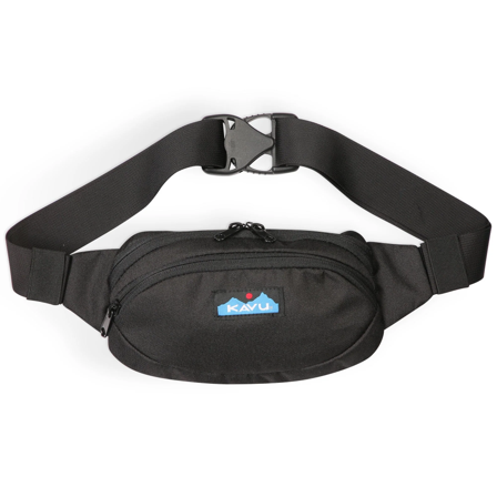Kavu Spectator Raven