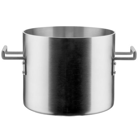 Alessi Convivio gryde 5,7 liter | KitchenOne