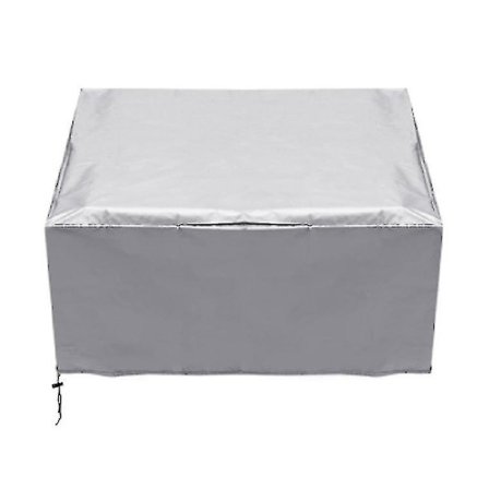 3d-printer vandtæt dæksel Kopimaskine Støvdæksel Graveringsmaskine Kontorartikler Beskyttende dæksel