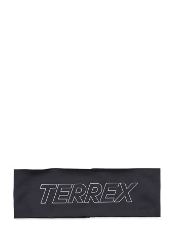 adidas Terrex | Trx Ar Hb | 56-58