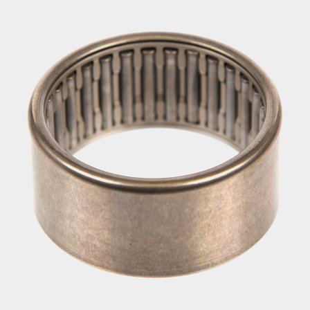 Nållager upphängningsgaffel 200, 250, 270, 275, 280, 285, 290, SP, DP