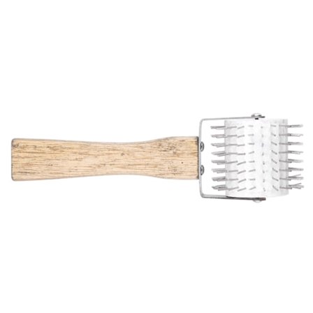 Mestre din høst, birøkterutstyr med materialer av høy kvalitet, avtakbar design for optimal bekvemmelighet og ytelse