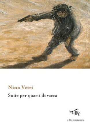 Suite per quarti di vacca Nino Vetri