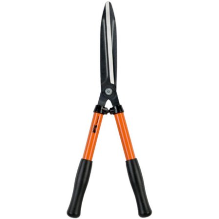 Bahco P59-25-F Hekksaks 580 mm, Hageredskap