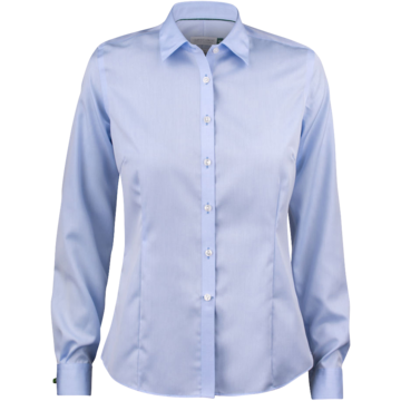 DAMEBLUSE GREEN BOW 01