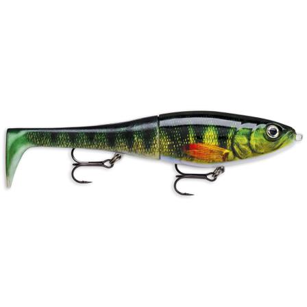 Rapala X-Rap Peto 20cm PEL