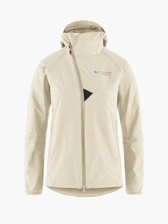 Vanadis 2.0 Jacke Damen