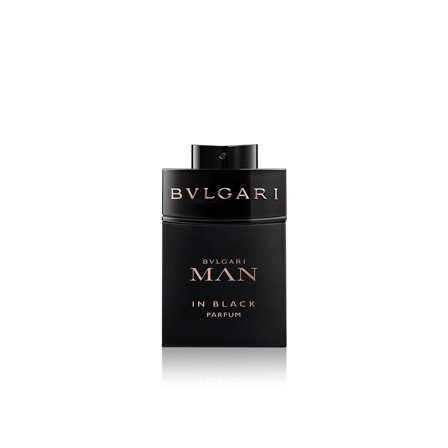 Bulgari Man In Black Parfum 60ml - Parfum Uomo