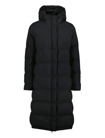 Five Seasons | Ivory Jkt W | 38