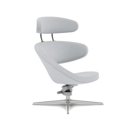 Varier Furniture Peel