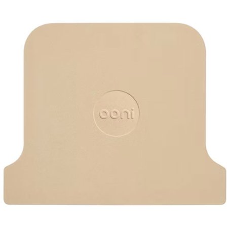 Ooni Koda 16 Pizzakivi
