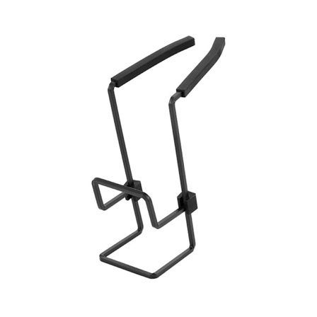 Kjøkkenvask Svamp Holder, Kjøkkenvask Oppbevaring Svamp Holder, Kjøkken Ac