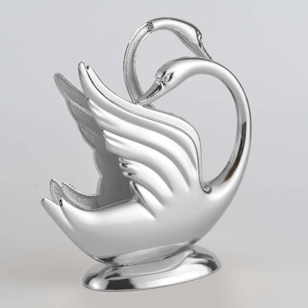 Serviettholdere til kjøkken Moderne serviettholder 1 stk