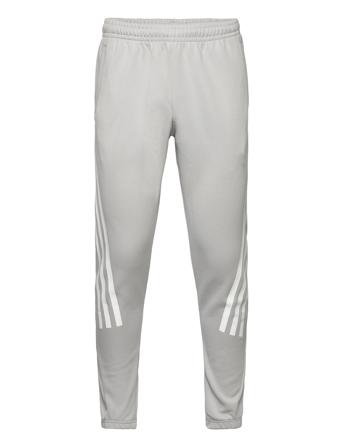 M Fi 3S Pt Grey Adidas Sportswear