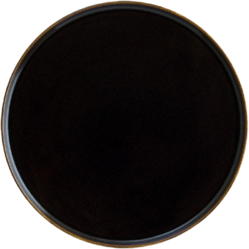 Bonna Sphere Soil Tallrik