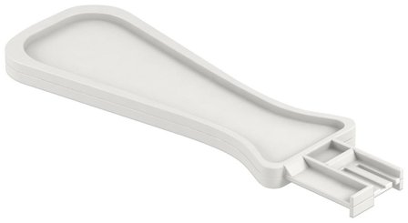 Obo Bettermann 5084040 Anslutningsverktyg för anslutning av ledare, Anslutningsdon & kablar