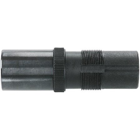 Fein 32127021113 Anslagshylse for skrutrekkere Ø 18,5 mm, Maskintilbehør & forbruk