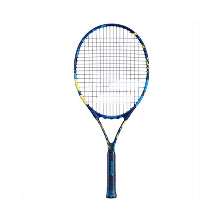 Babolat Ballfighter 25