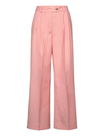 GANT | Rel Wide Leg Pant | 40