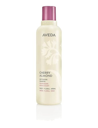 Aveda Cherry Almond Shampoo - Nude - 250 ml