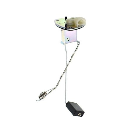 Brændstof Tank Måler Flyder Til Triton L200 K74t K77t 4d56 4m40 Mr122795