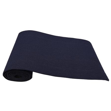 Hushållsskärbar självhäftande kattskrapsmatta Reptålig soffa Skyddsdyna Kattungar tillbehör Dark Blue Large