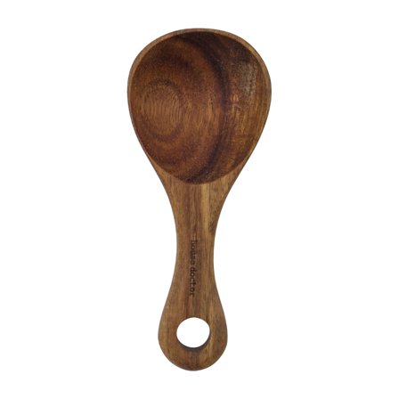 House doctor Eya skopa, natur | KitchenOne