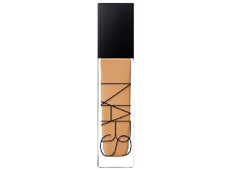 NARS Natural Radiant Longwear Foundation Dam Beige 30 ML