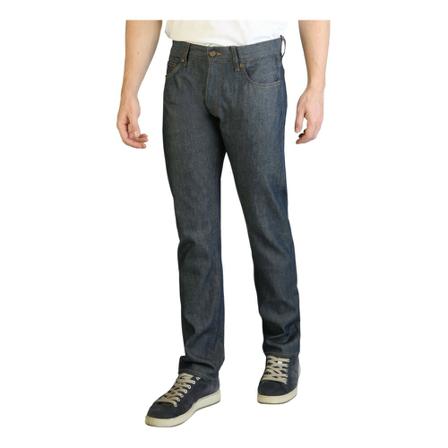 Tommy Hilfiger Jeans Blå, Herre, Størrelse: W32