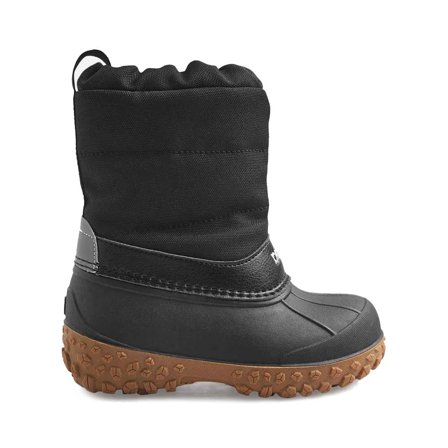 Reima Loskari vattenavisande vinterkängor (barn)