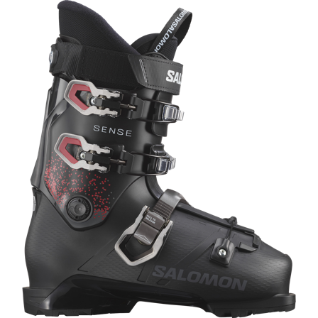 Salomon - Skischoenen Skischoenen Sense Sport R Gw
