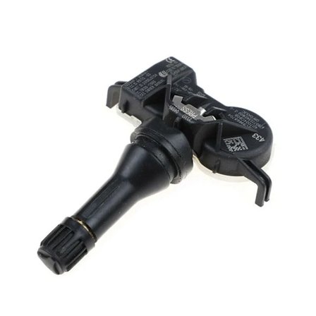 407004CB0B 407004CB0A Dekktrykksensorer for Nissan Qashqai j10 j11 X Trail NV200 Leaf Juke Note for Lada Vesta Granta