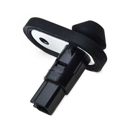 Bildörr Courtesy Light Sensor Switch Dörrlampa Switch