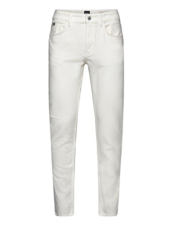 H-Delaware White BOSS