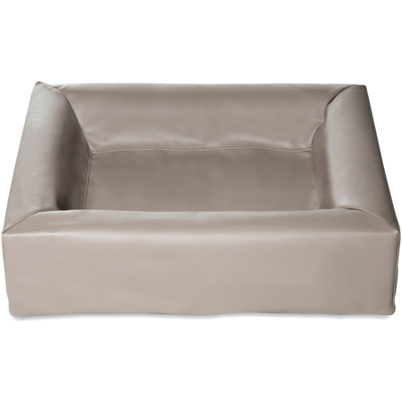 BiaBed - Biabed Original Mole Brown No. 3 - 60 x 70 cm - Hund - Hundesenger & puter - Hundemadrasser & hundesenger - ZOO.no